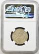GERMANY 1933D 2 Mark Luther NGC MS 63