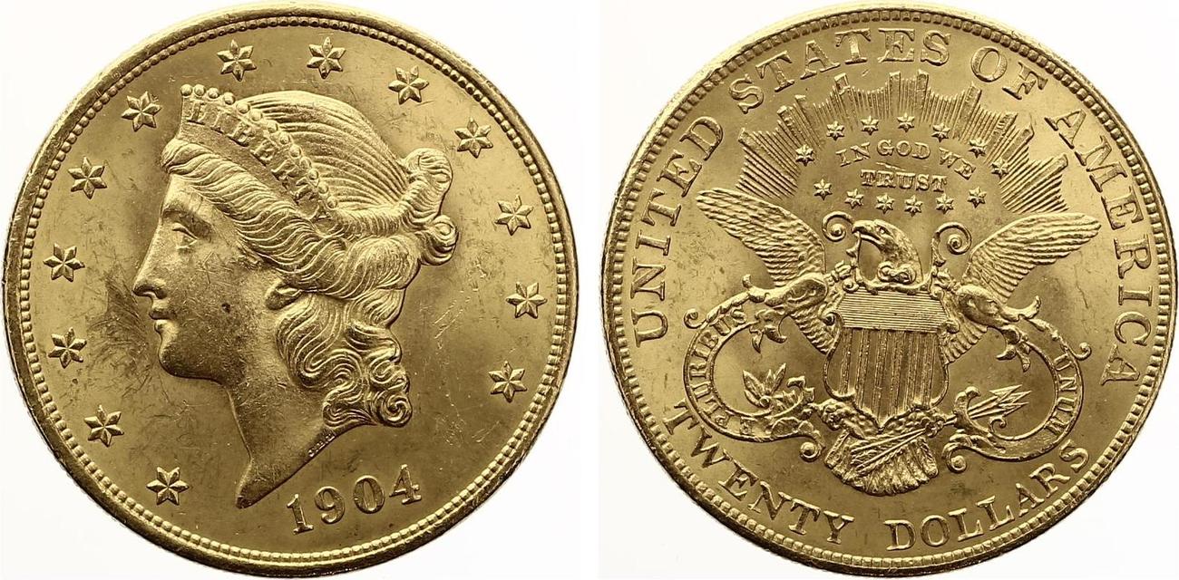 20-dollars-usa-1904-gold-vz-st-ma-shops