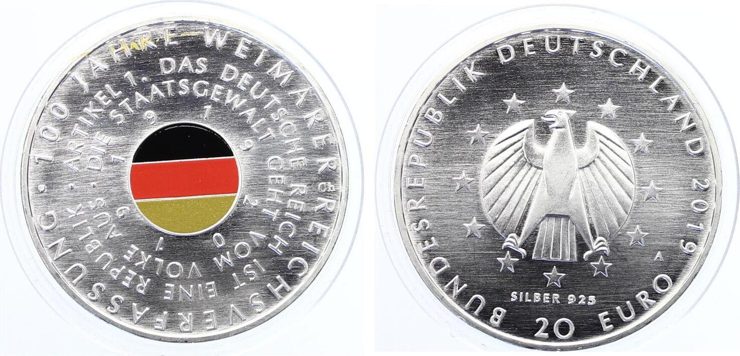 20-euro-brd-2019-100-jahre-weimarer-reichsverfassung-bankfrisch-ma-shops