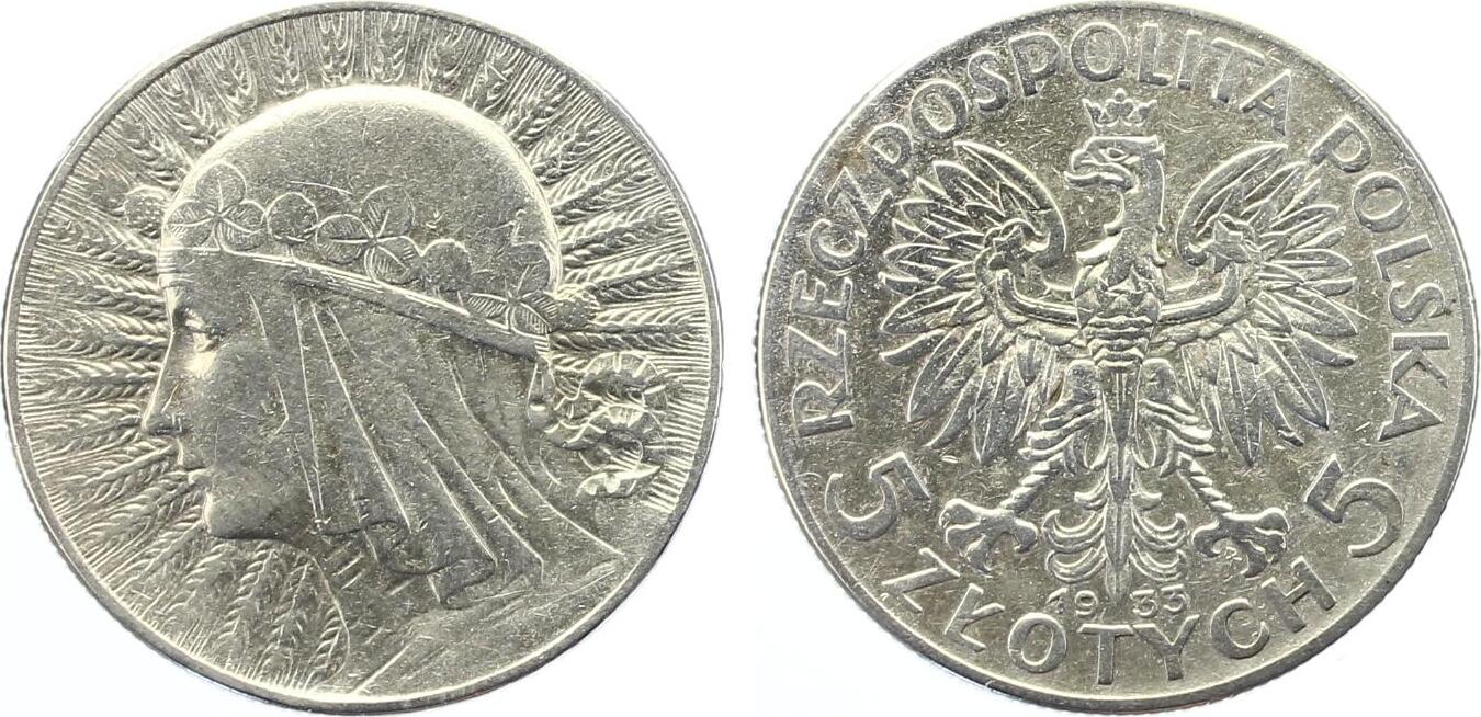 1933-polen-5-zloty-zweite-republik-1923-1939-ss-ma-shops