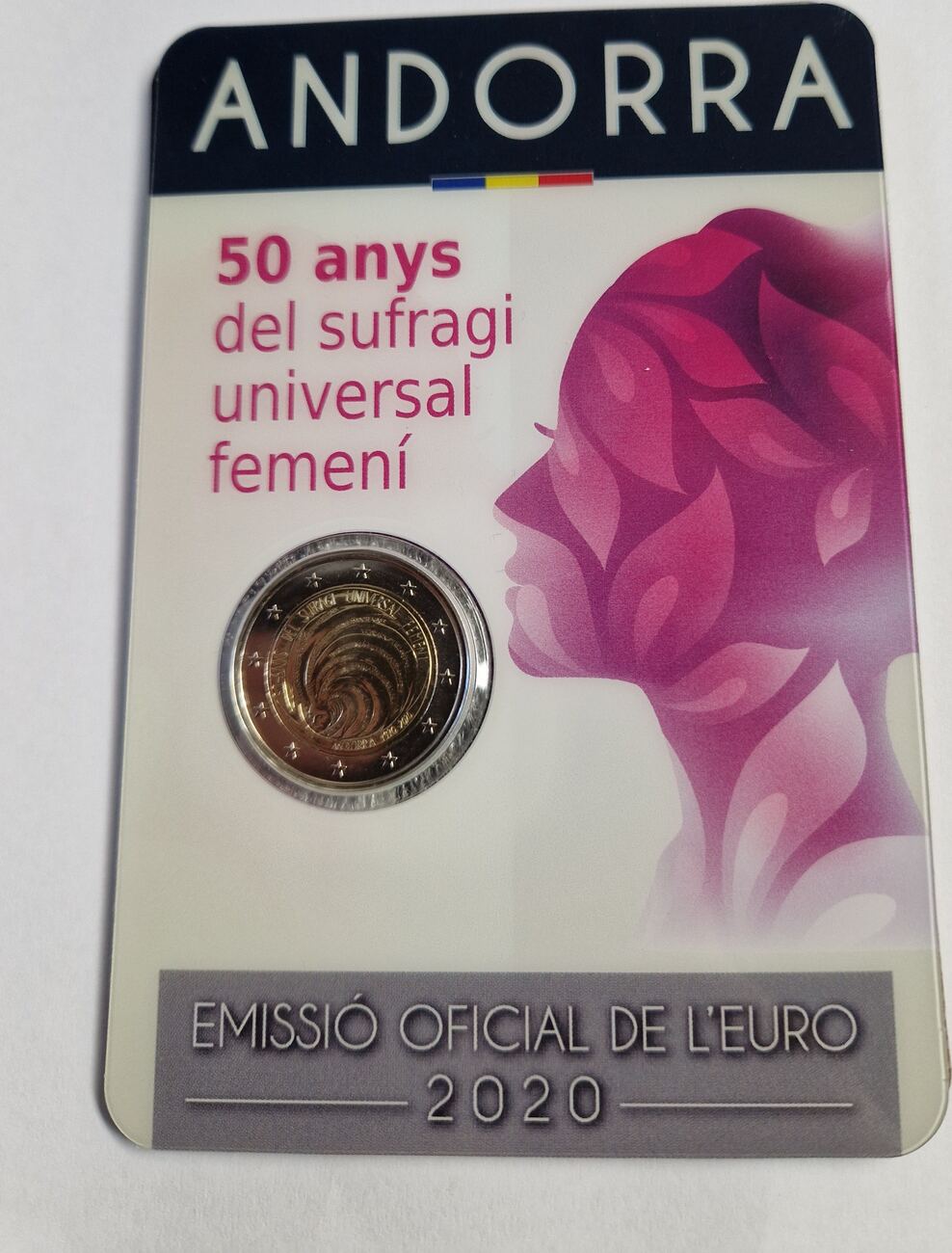 andorra-2020-2-euro-gedenkm-nze-50-jahre-frauenwahlrecht-in