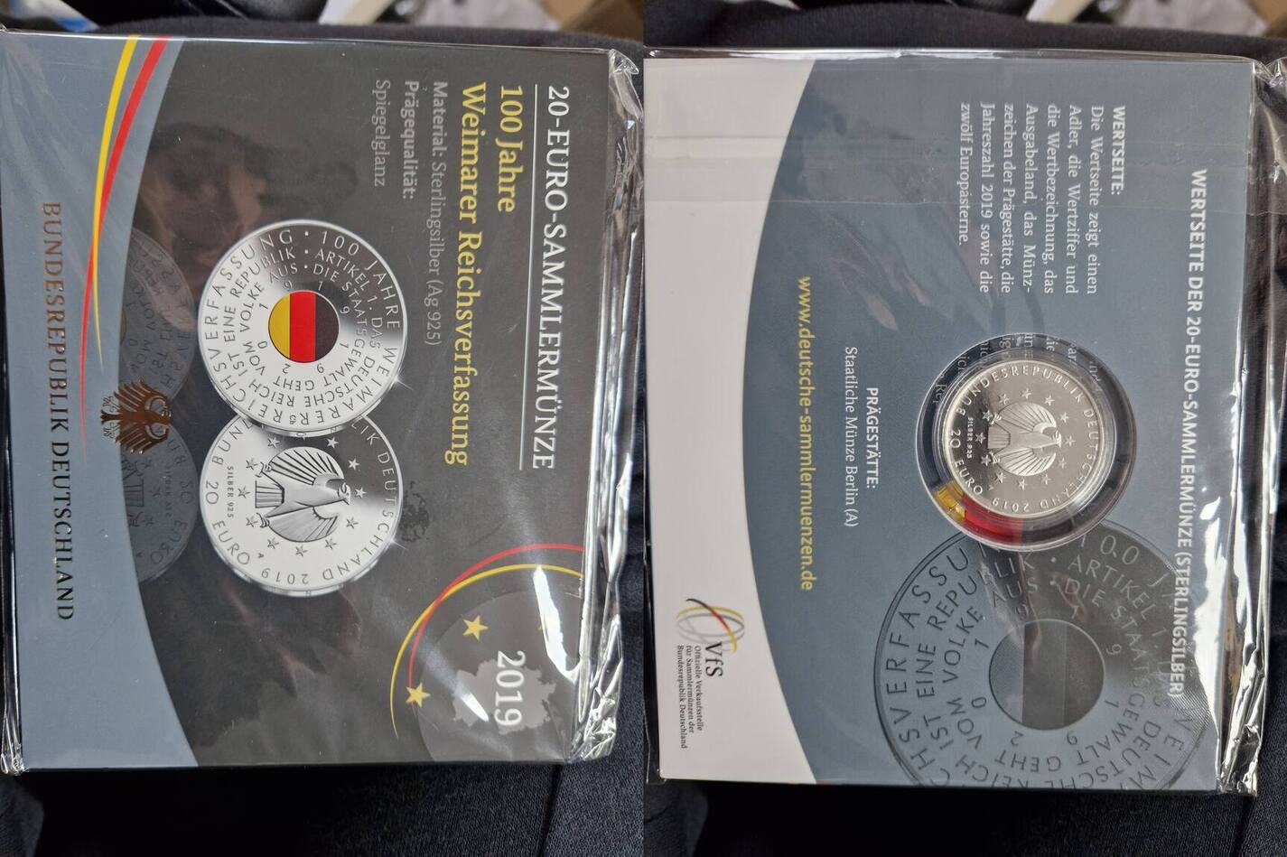 20-euro-brd-2019-100-jahre-weimarer-reichsverfassung-pp-ma-shops