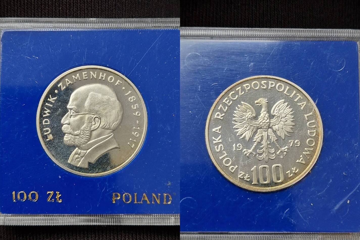 1979-polen-100-zloty-in-silber-zamenhof-pp-ma-shops