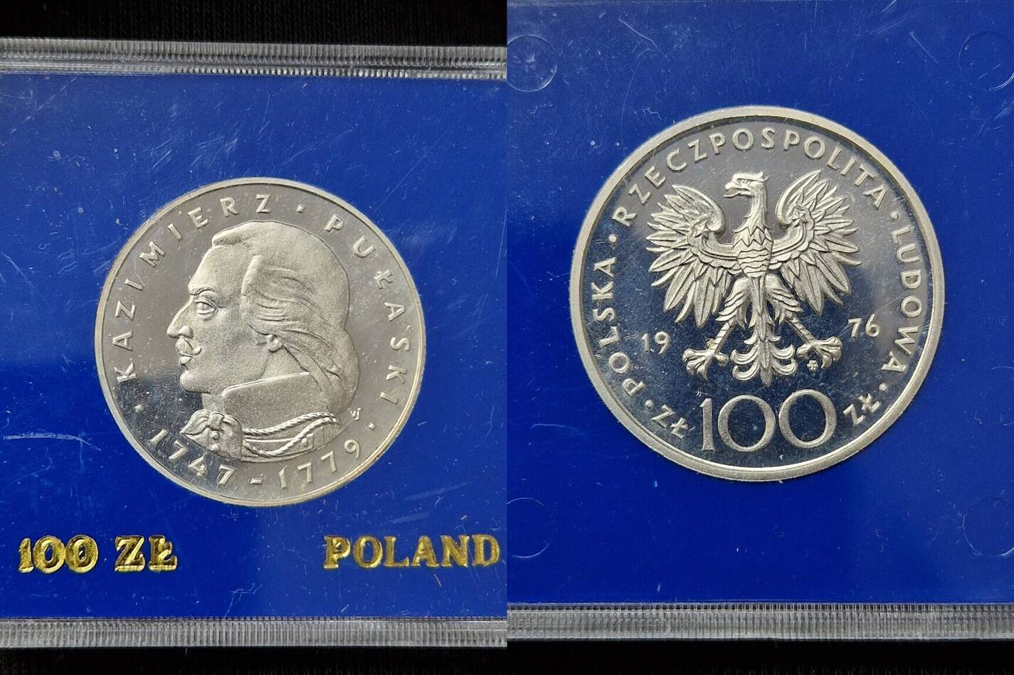 1976-polen-100-zloty-in-silber-pulaski-pp-ma-shops