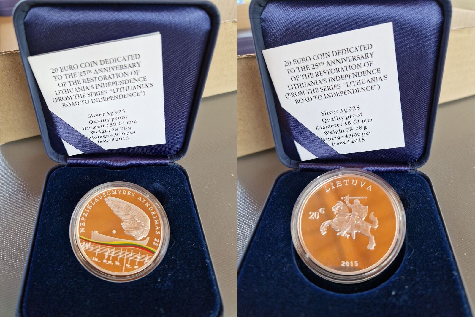 2015-20-euro-litauen-2015-25-jahre-unabh-ngigkeit-pp-etui-und