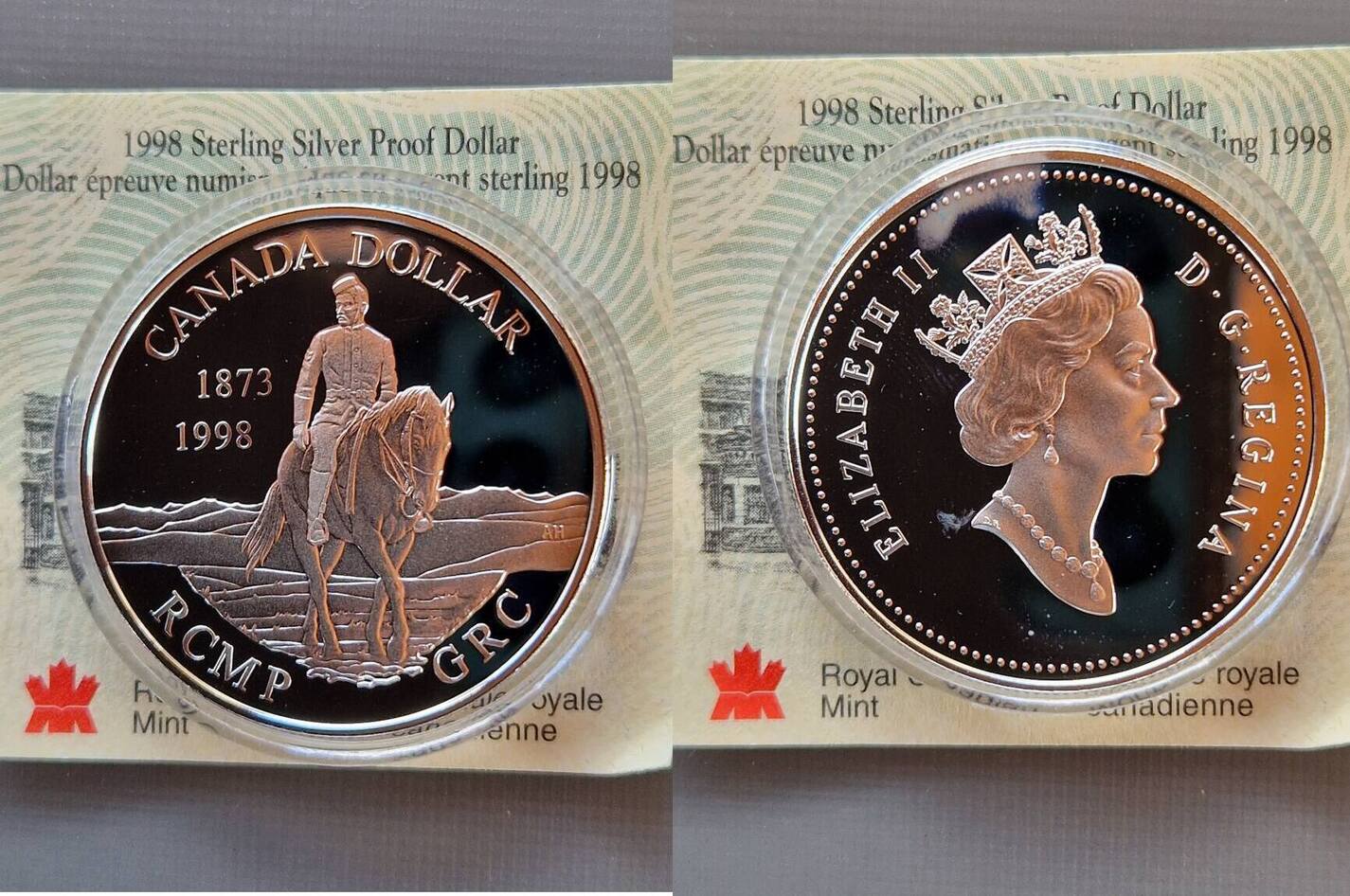 1998-1-dollar-kanada-rcmp-grc-pp-ma-shops
