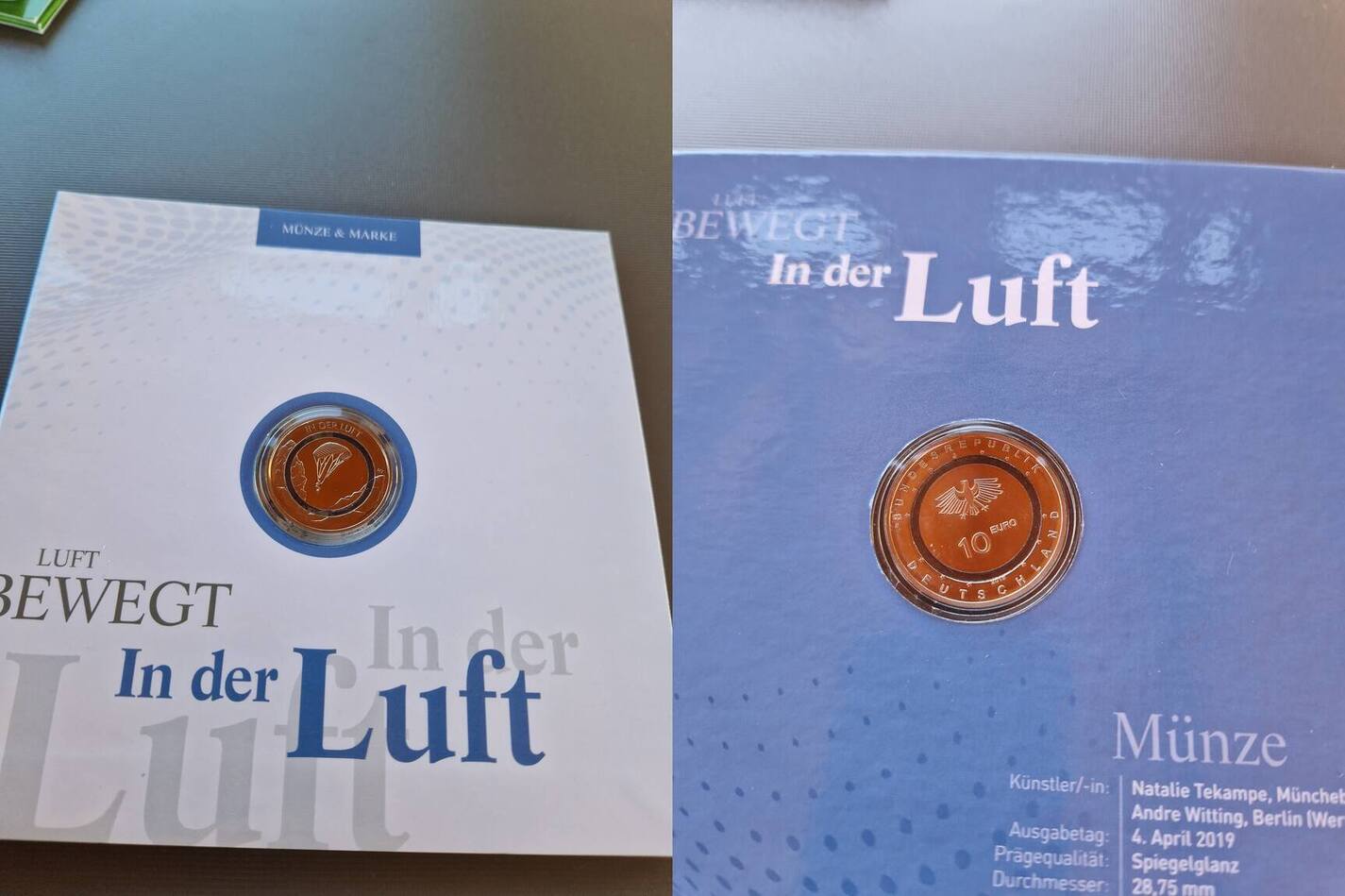 2019 J BRD 10 Euro In Der Luft 2019 Pp MA Shops 2019-j-brd-10-euro-in-der-luft-2019-pp-ma-shops