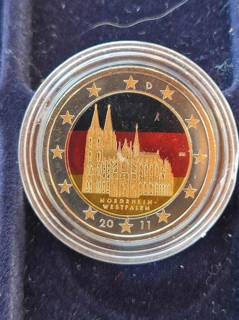 2011-2-euro-nordrhein-westfalen-k-ln-farbig-ma-shops