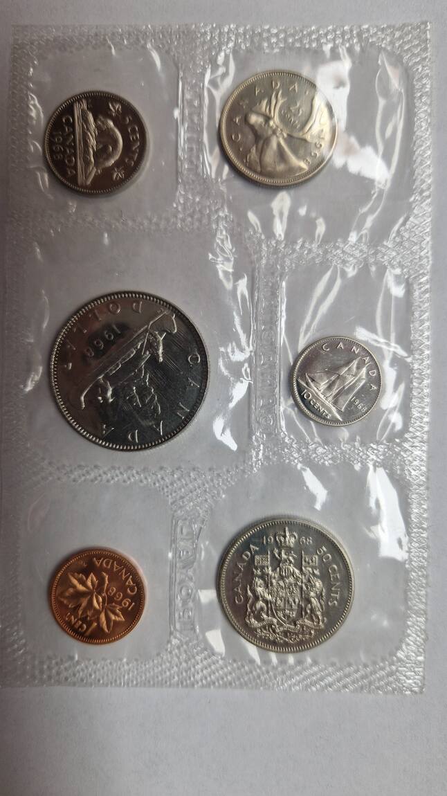 1968-kms-kanada-1-cent-dollar-kursm-nzensatz-bankfrisch-in-folie-ma