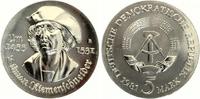 5 Mark Riemenschneider