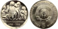 5 Mark Fröbel