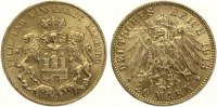20 Mark Hamburg