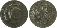10 Pfennig Dortmund -
