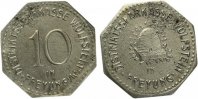 Freyung Funck 140.1 10 Pfennig -
