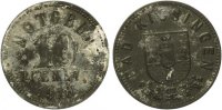 Kissingen Funck 246.4 10 Pfennig -