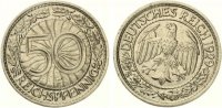 50 Pfennig