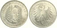 5 DM Leibniz
