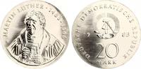 20 Mark Luther