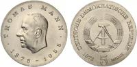 5 Mark Thomas Mann
