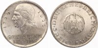 5 Mark Lessing A