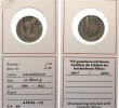 20 Pfennig