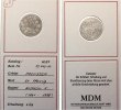 50 Pfennig