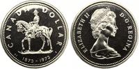 1 Dollar Mountie