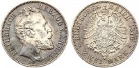 2 Mark Anhalt