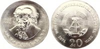 20 Mark Kant