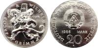 20 Mark Grimm