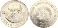 20 Mark Kant