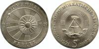 5 Mark Kepler