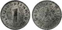 1 Reichspfennig