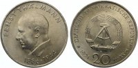20 Mark Thälmann