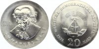 20 Mark Kant