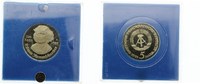 5 Mark Riemenschneider