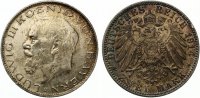2 Mark Ludwig III von Bayern