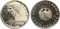 3 Mark Lessing