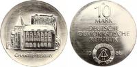 10 Mark Charite
