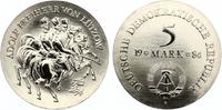 5 Mark Lützow