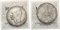 3 Mark Hessen