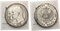 5 Mark Hessen
