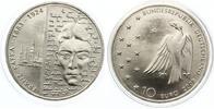 10 Euro 2008 Franz Kafka