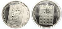 10 Euro 2005 Bertha von Suttner