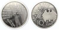 10 Euro Gedenkmünze 2003 - 17. Juni 1953