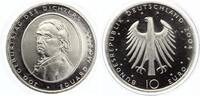 10 Euro 2004 Eduard Mörike