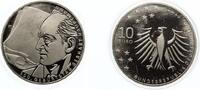 10 Euro 2012 150. Geburtstag Gerhart Hauptmann