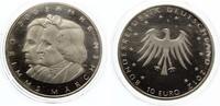 10 Euro 2012 200 Jahre Grimms Märchen