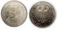 10 Euro 2012 300 Geburtstag Friedrich II 1712-1766