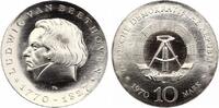 10 Mark Beethoven